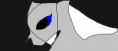 Bailey (youtube user: dminter100)